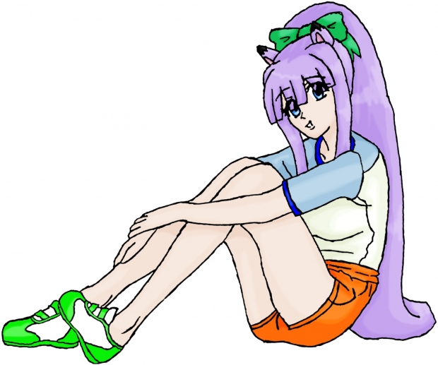 The New and Improved