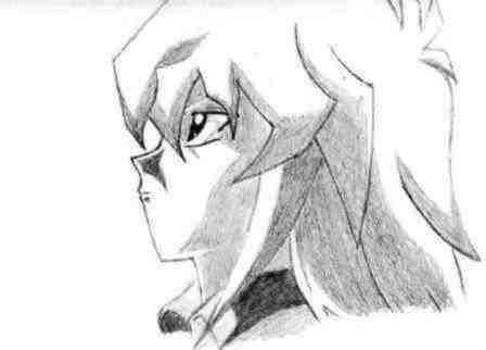 Under Starlight's Veil