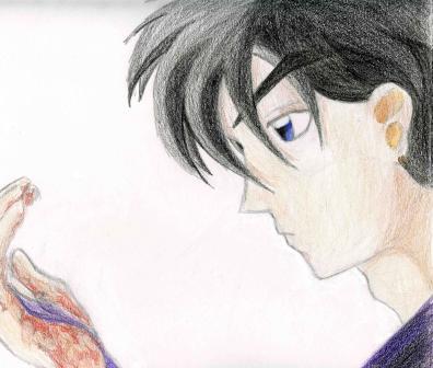 When The Windtunnel Grows