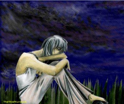 The Deepest Pits Of Despair