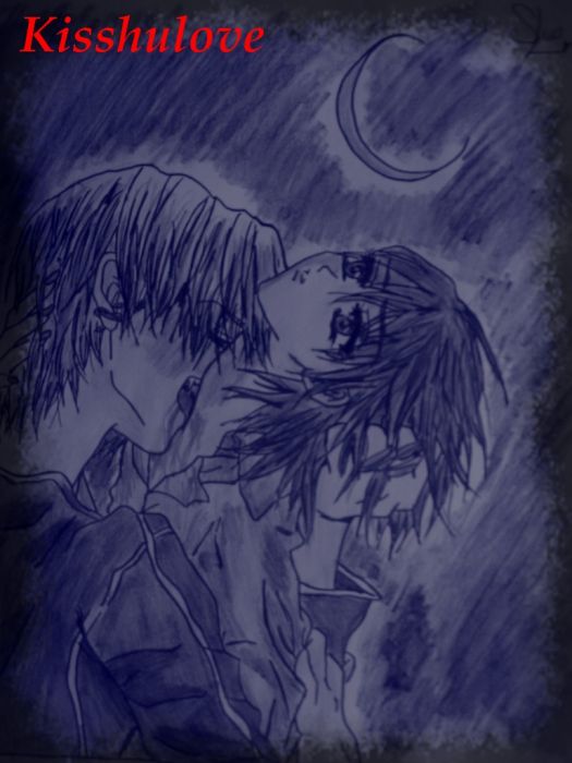 La Nuit Est Tombï¿½e