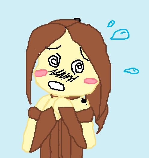 I'm Confused Again...