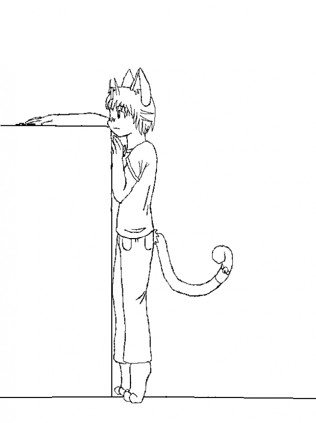 [ Nyarth Paying (WIP) ]