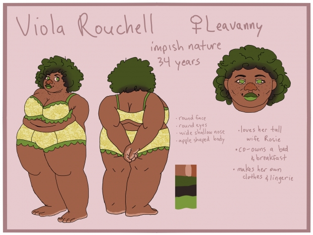 Viola ref
