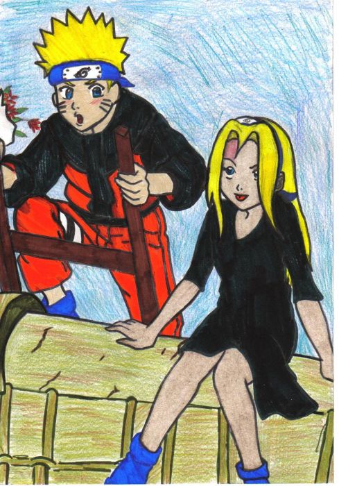 For Supersaiyanjounin