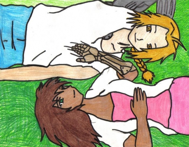 Cheekisquirrel Contest Entry 1