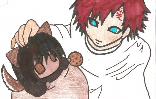 Prize For Kunaimoonwolf12