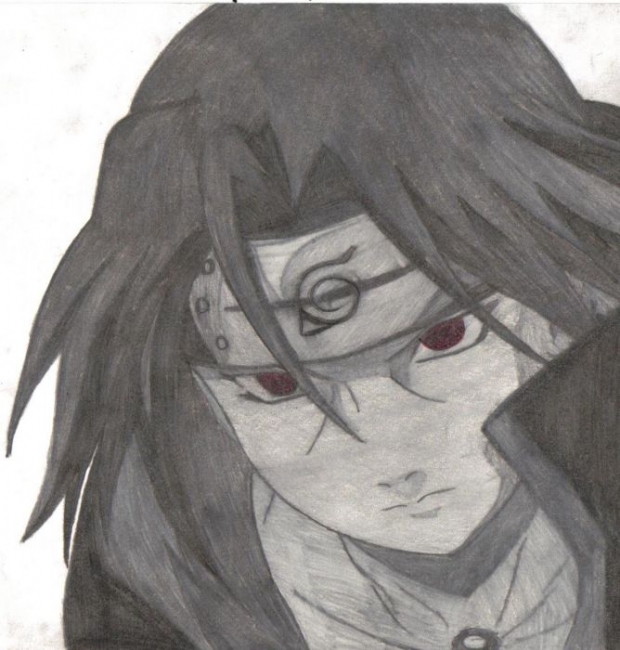 Itachi ^.^