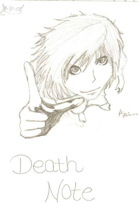 Request For Blue 2 Xd