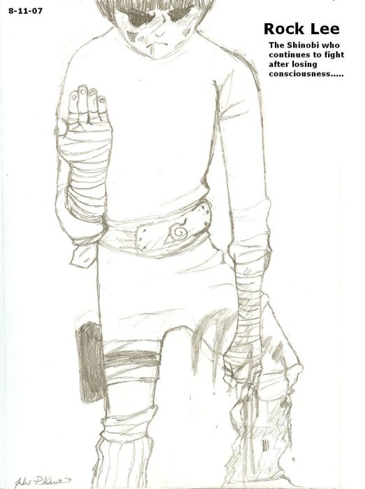 Blue's Last Request =( Lol