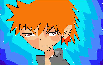 Request From Akane Hisiori