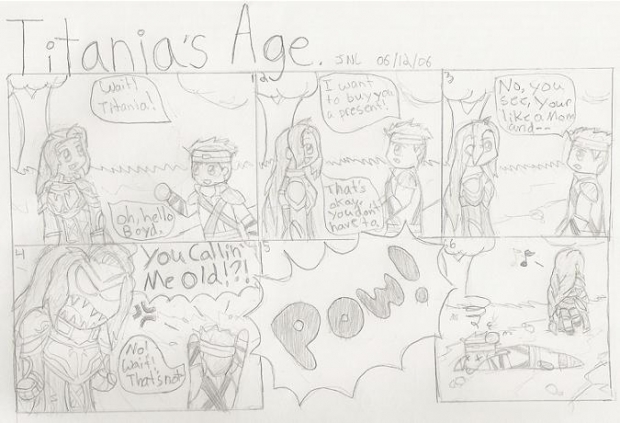 Fe Comic2