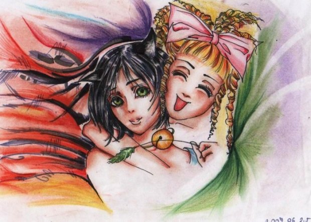 Hope Life Is Not A Joke