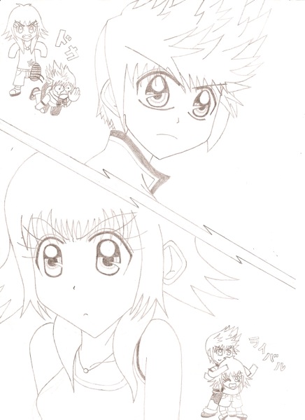 What I Hate About You