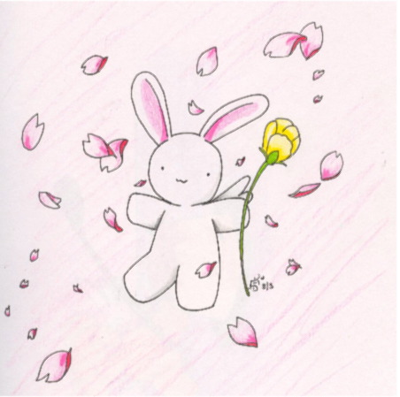 Wish: God's Postal Service...