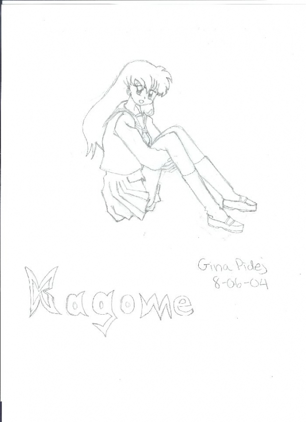 Kagome2
