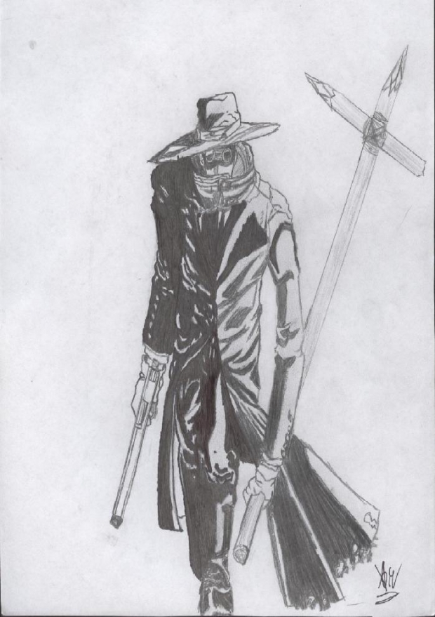 Alucard