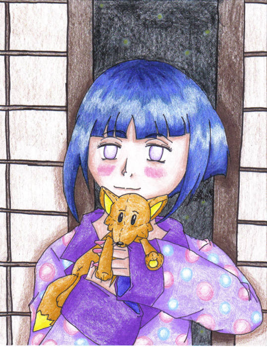 Tohru-chan142's Request