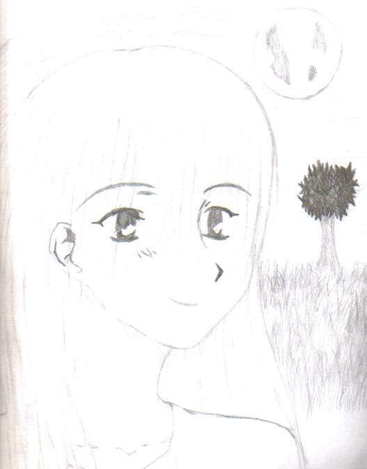 Trade With Cobwebdreams