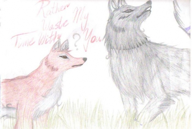 Trade With Die Before I Wake