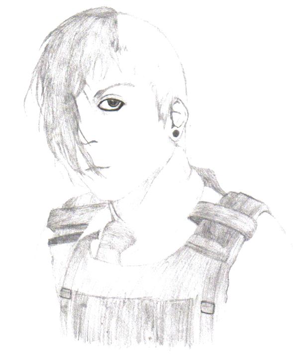 Gift For Crazy Angel