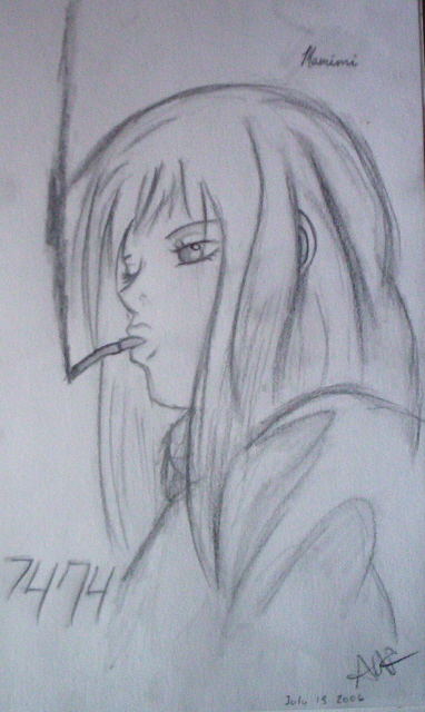 Father Never Knows Best