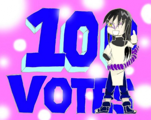 Thank You! ! ! ! ! ! ! ! !