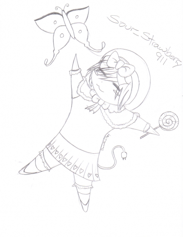 Sour_Strawberry911-gaia