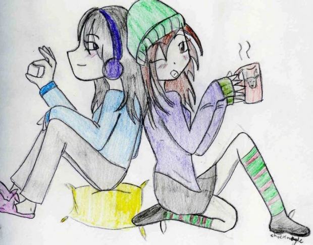 Holly Joy Jolly Contest Entry