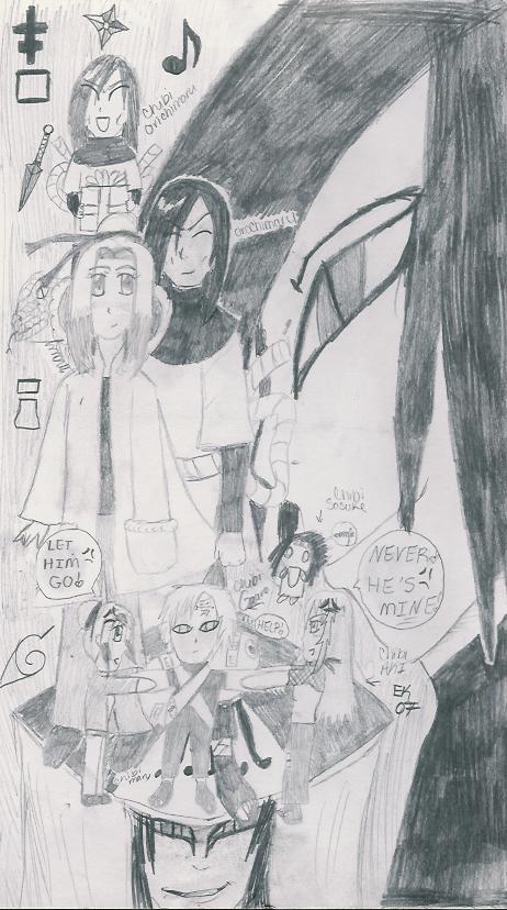 Myanimeworld149 B-day