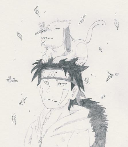 Trade W/ Rulerofpenguins