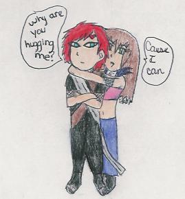 Requestforsauskelover