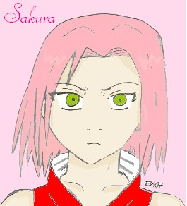 Request 4 Melissa Hughes