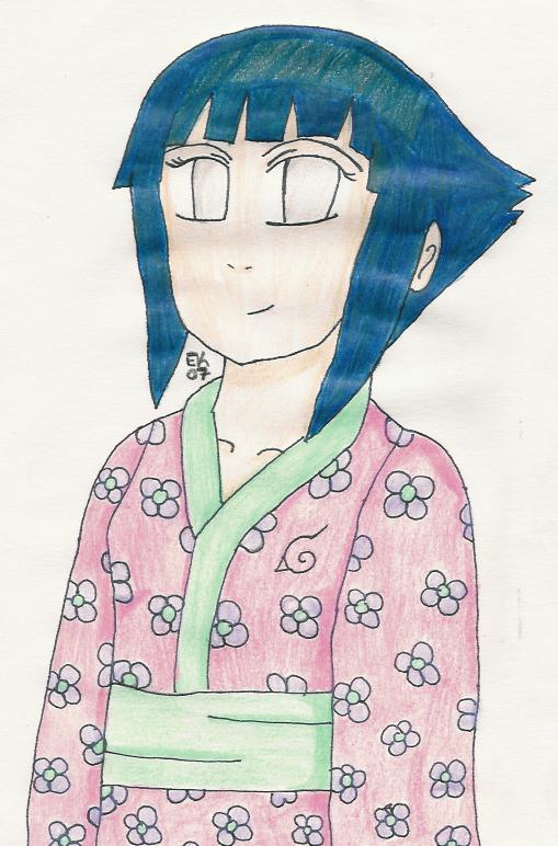 Request For Eternal Mini Moon