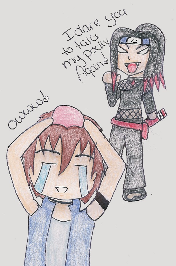 Trade With Blackcatneko