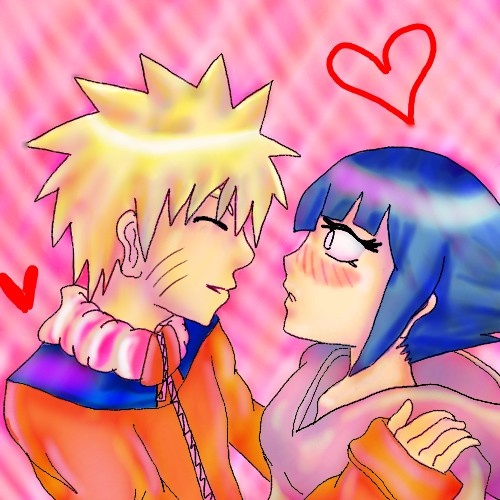 NaruHina