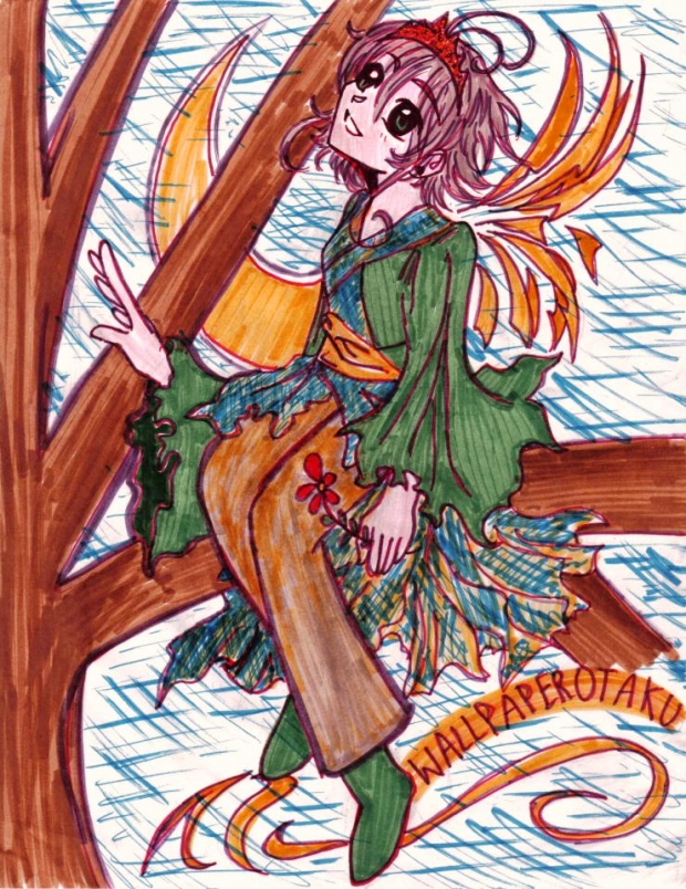 More than the eye can see