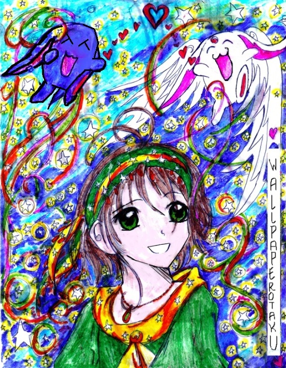 It's a bird-it's a plane.....