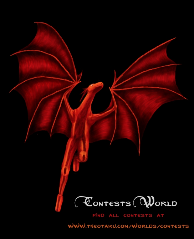 Entry Contest World Contest