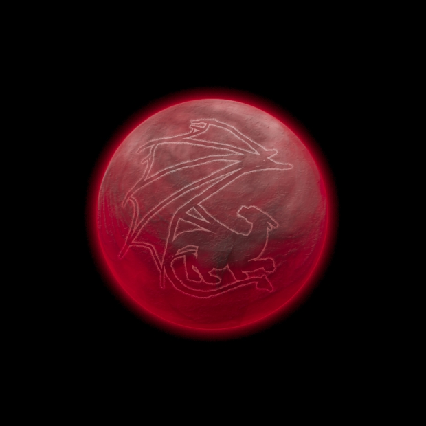 Happy birthday Krokun!! :D