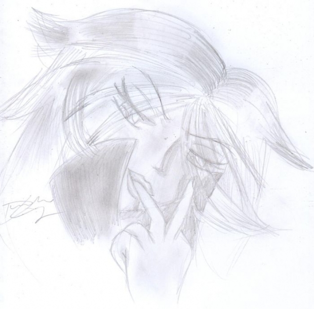 And This Is What I Think Of You!