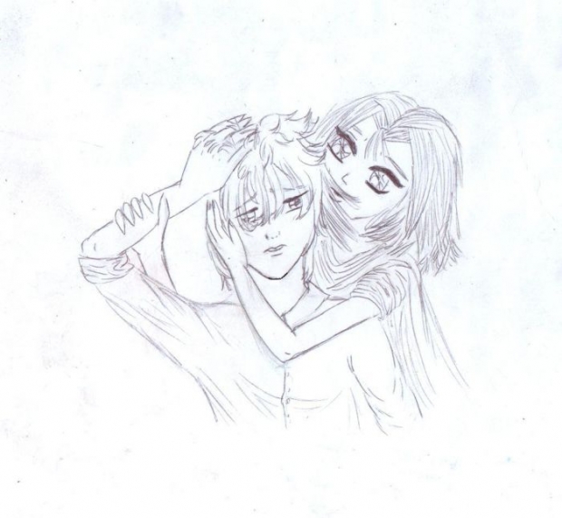 I'll Be There For You