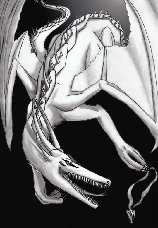 Trade W/ Koolaid Guy