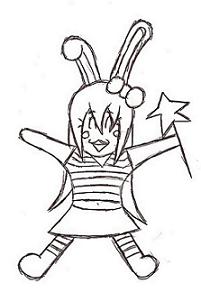 [~blue_bell_the_bunnie~]