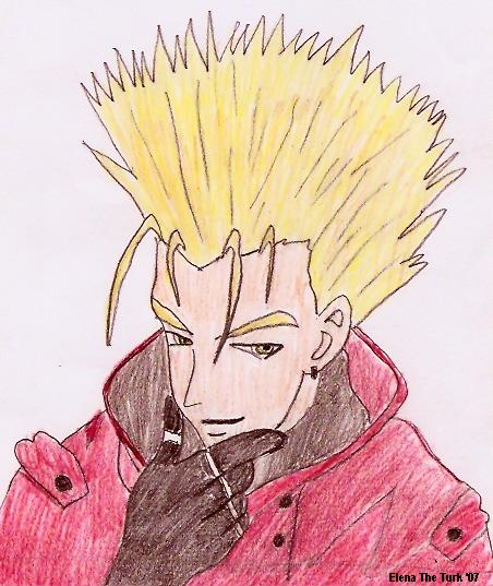 For: Chibisasukelover