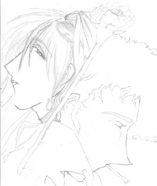 Julia/Spike *sketch*