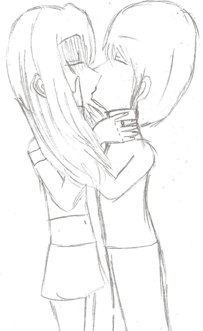 What I've Been Lookin' For