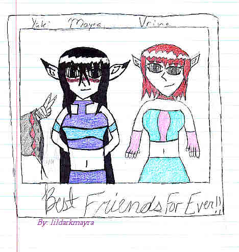 A Picture (how In The World!!)