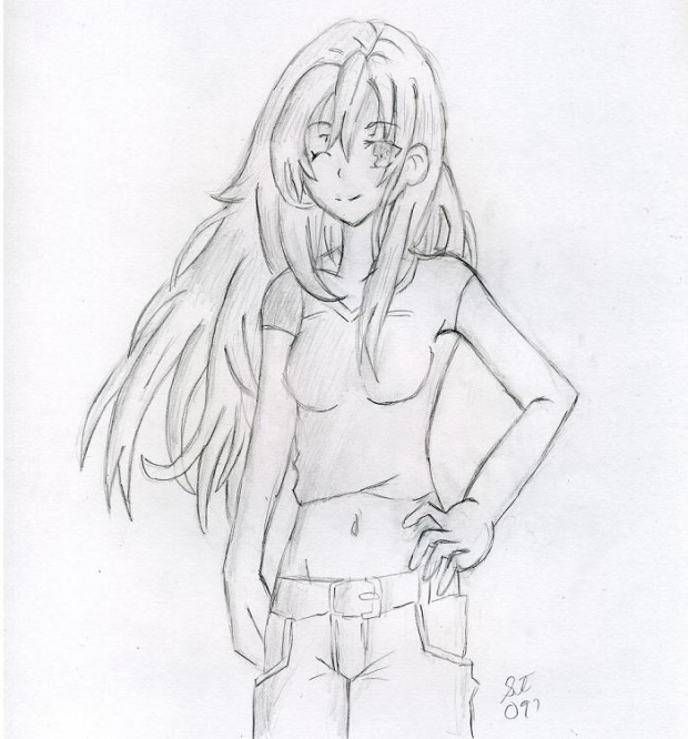 Where'd my Hammer go?