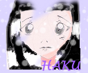 Haku